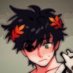 Khaos Light (@thekhaoslight) Twitter profile photo Khaos Light (@thekhaoslight) Twitter profile photo