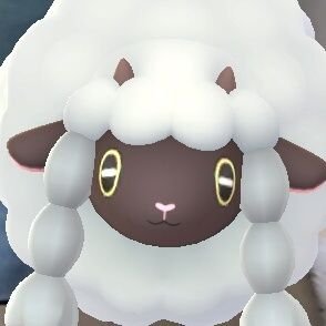 키샤さんのプロフィール画像