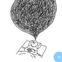 مِيم🌿 (@mariema7635) Twitter profile photo