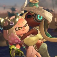 カケオレ 3 (@yomoaawkon41009) 's Twitter Profile