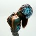 PRINCESS DREDI (@dredigirl) Twitter profile photo PRINCESS DREDI (@dredigirl) Twitter profile photo