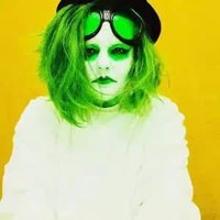 Jyn (@thejynyatesx) 's Twitter Profile