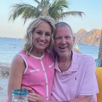 Hondo Carpenter (@hondocarpenter) 's Twitter Profile