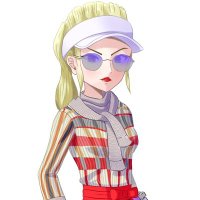 ðððð ððð ðððððð¥ððšð®ðð®ðð (@juria_flash) 's Twitter Profile Photo ðððð ððð ðððððð¥ððšð®ðð®ðð (@juria_flash) 's Twitter Profile Photo