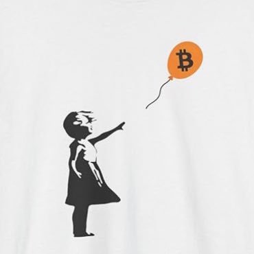 Puucktalk's profile picture. always buy the dip. never panic sell. this too shall pass.