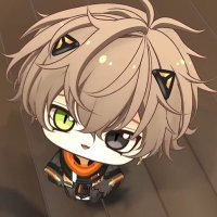 デンキ@多忙につき返信遅くなります (@irasshainyase_) 's Twitter Profile