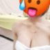 Fedj Hd (@fedjh36023) Twitter profile photo Fedj Hd (@fedjh36023) Twitter profile photo