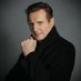 Liam Neeson (@liamneeson0505) Twitter profile photo Liam Neeson (@liamneeson0505) Twitter profile photo