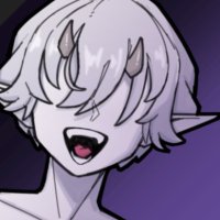 KERO-SIN! (@kerosinner) 's Twitter Profile Photo KERO-SIN! (@kerosinner) 's Twitter Profile Photo