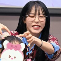 ๐Joan41225๐ (@joan41225) 's Twitter Profile Photo ๐Joan41225๐ (@joan41225) 's Twitter Profile Photo
