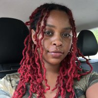 Taynearah Targaryen ✨ (@50shadezoftayy) 's Twitter Profile