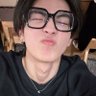 mmaaw21's profile picture. ฮาร์ทชู่ววววววว