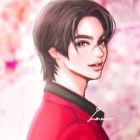 はのん🩵💛hanon🇹🇭💚 (@hanon_bw12) 's Twitter Profile Photo はのん🩵💛hanon🇹🇭💚 (@hanon_bw12) 's Twitter Profile Photo