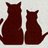 jlarayoo's profile image