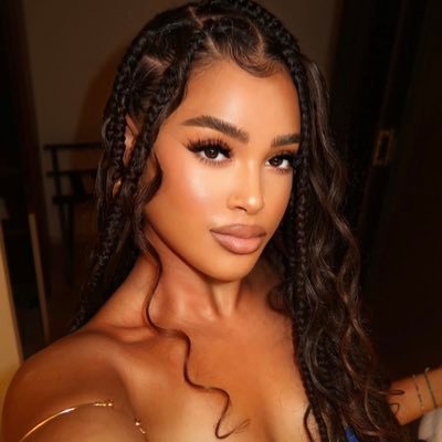 IG • shanaaalie 🇩🇴
