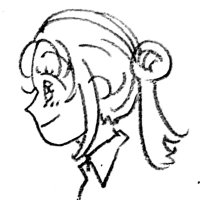 オレ氏 (@plusmikurominus) 's Twitter Profile