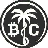 ₿ananaTreeClothing (@b_treeclothing) 's Twitter Profile