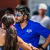 Coach Z (@josezarate10071) Twitter profile photo Coach Z (@josezarate10071) Twitter profile photo