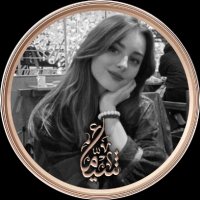𝑆𝐻 | ᥫ᭡ (@7zefu) 's Twitter Profile