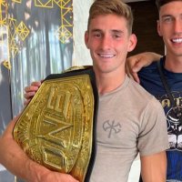 esr0128 (@esr0128) 's Twitter Profile Photo