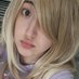 Tifa Quinn (@tifaquinn1) Twitter profile photo Tifa Quinn (@tifaquinn1) Twitter profile photo
