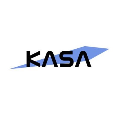 創立7周年💫 Kogakuin AeroSpace Adventures (通称KASA)はロケットの開発を目的に活動している学生プロジェクトです! 興味がある方はDMでご連絡ください! ▷▶︎部員いつでも募集中◀︎◁ #宇宙 #ハイブリッドロケット #モデルロケット 公式各種SNS /お問い合わせ👇