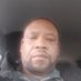Marcus Hode (@hode76708hode) Twitter profile photo Marcus Hode (@hode76708hode) Twitter profile photo