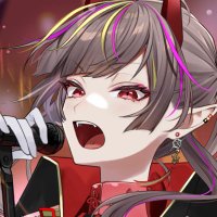 メラ・アカル🔥🔺3D応援メラファン実施中! (@mela_akaru) 's Twitter Profile Photo メラ・アカル🔥🔺3D応援メラファン実施中! (@mela_akaru) 's Twitter Profile Photo