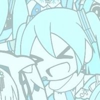 Stubby Plus (@stubbyplus) 's Twitter Profile