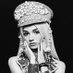 I'm Poppy (@forgetpoppynot) Twitter profile photo I'm Poppy (@forgetpoppynot) Twitter profile photo
