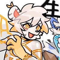 元轩 (@baiyuxihuang) 's Twitter Profile Photo 元轩 (@baiyuxihuang) 's Twitter Profile Photo