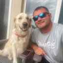 Beau Johnston - @JCPS_CTE - Twitter