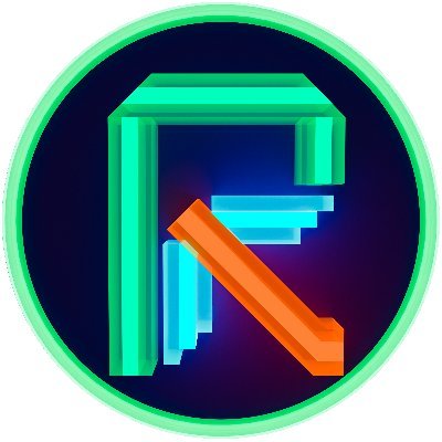 RetroCraft Profile