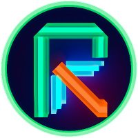 RetroCraft (@retrocraftio) 's Twitter Profile