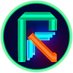 RetroCraft (@retrocraftio) Twitter profile photo RetroCraft (@retrocraftio) Twitter profile photo