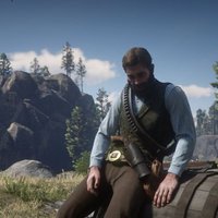 Hashim Hussain (@z_7hb) Twitter profile photo