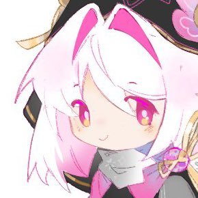 ゆうり (@yuuri_0727) / Posts / X