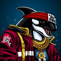 jaaron.ron | KIND | REJOICE (@jaaron_kai) 's Twitter Profile Photo jaaron.ron | KIND | REJOICE (@jaaron_kai) 's Twitter Profile Photo