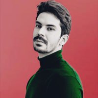Roberto (@prolector6_) 's Twitter Profile