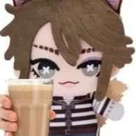 Frenchtoas69523's profile picture. I like bread and idv