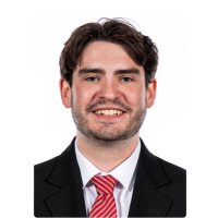 Des Towey (@des_towey_) 's Twitter Profile