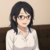佐藤真紀 (@19hz) Twitter profile photo 佐藤真紀 (@19hz) Twitter profile photo