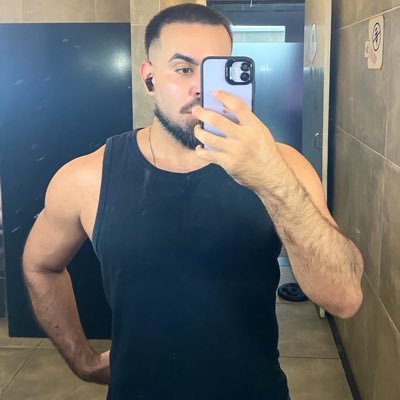 Thiagoaguiarll's profile picture. 🤭