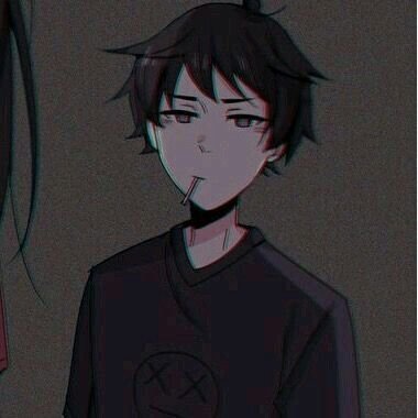 Jhonbm0's profile picture. 🇪🇨