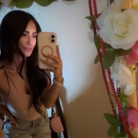 𝒟ℯ𝓈𝒾𝓇𝒶ℯℯ ℒ𝓎𝓃𝓃 🫶🏼 (@desiraeexoxo_) Twitter profile photo