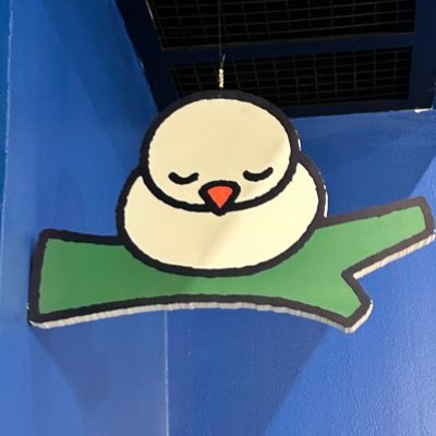 쏨🕯️さんのプロフィール画像