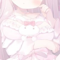 萌メス (@xsdl03) 's Twitter Profile