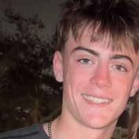 Joey Shaw (@jshaw2008) Twitter profile photo