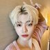 nayaa`🍓 (@13strawberryna) Twitter profile photo nayaa`🍓 (@13strawberryna) Twitter profile photo