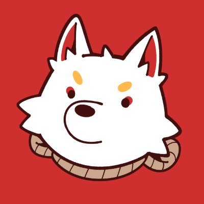 三峯🐺⛩️ご依頼募集中 (@mitsumine323) / Posts / X